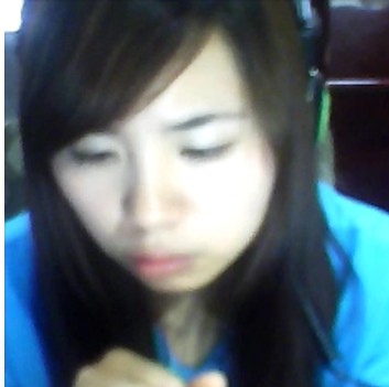 QQ��ͼ20120514203405.jpg