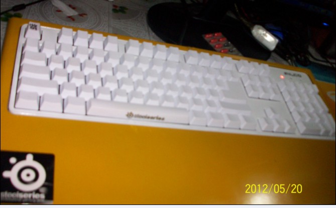 [5P] ����ҫ���� �ҵ� �� FILCO  ���� �� ��ɫFICO  ����