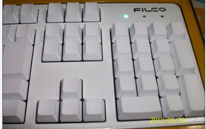 [5P] ����ҫ���� �ҵ� �� FILCO  ���� �� ��ɫFICO  ����