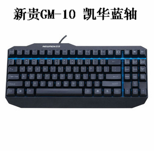 ²ۡ