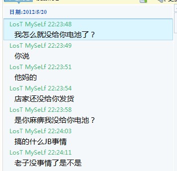 30.jpg