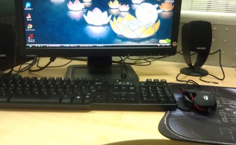 �칫���棬8115���̣��������