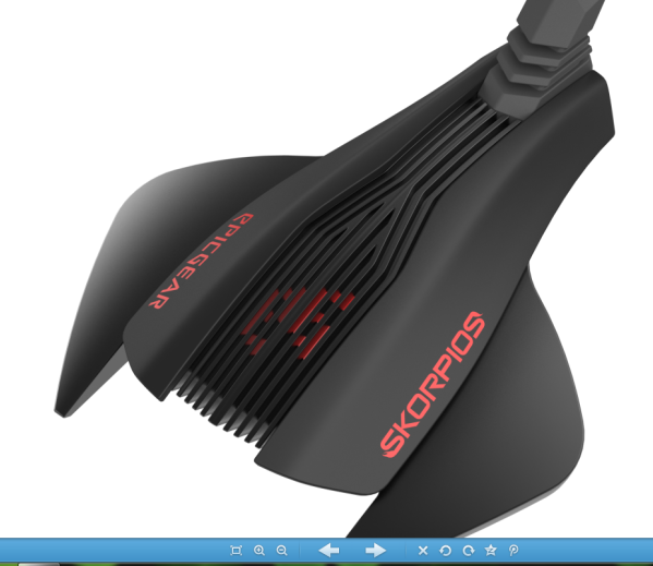 ����435345.PNG