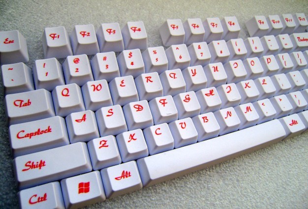 ᷢͼƬԷһҶƵļñ