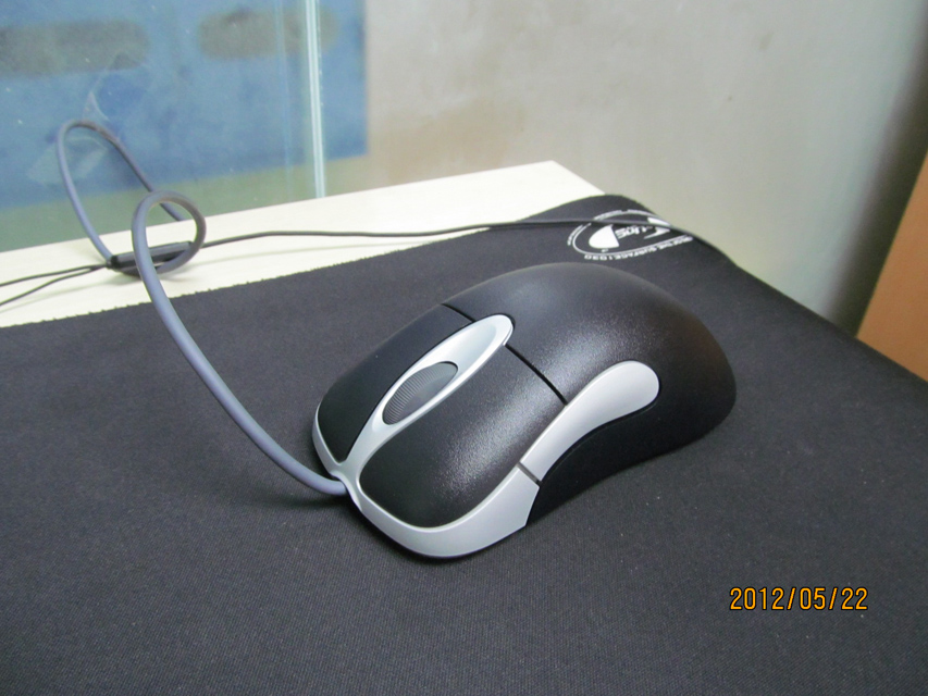 IMG_0071.jpg