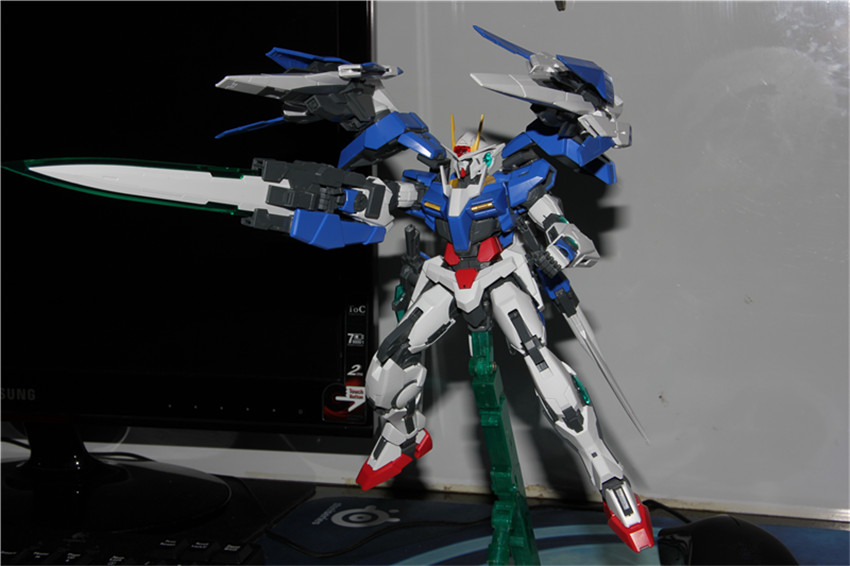 IMG_2573_����.jpg