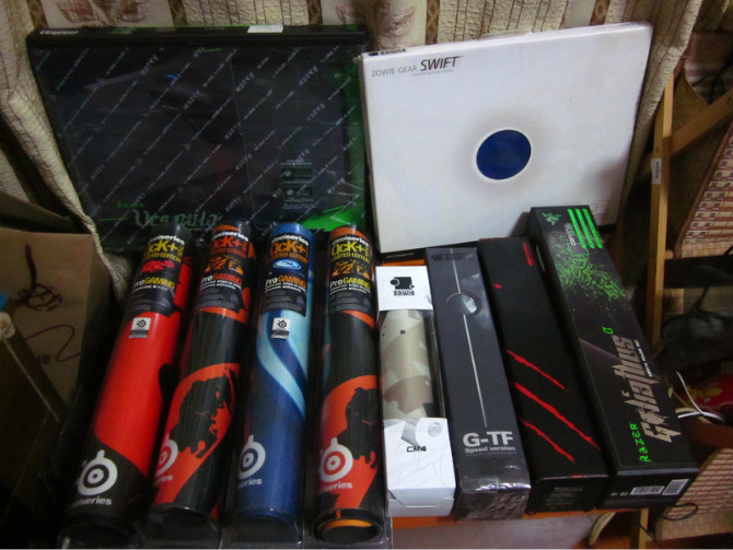 [45P] ��ͼ ɱ�˸�è�����������ֿء������������Ҫ�ܳ����硣�ڸ���ŮCF~~
