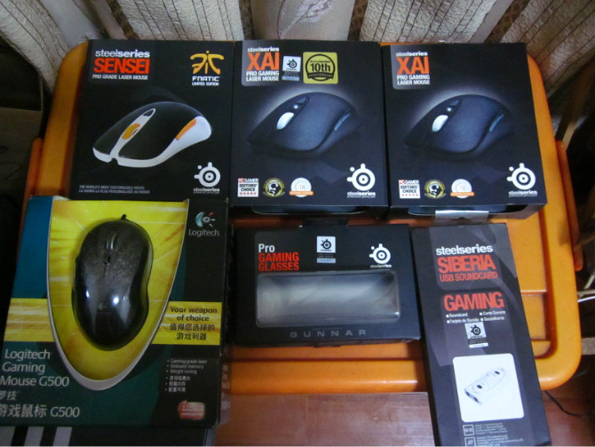 [45P] ��ͼ ɱ�˸�è�����������ֿء������������Ҫ�ܳ����硣�ڸ���ŮCF~~