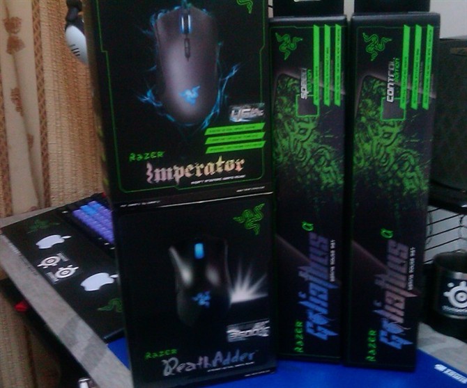 [45P] ��ͼ ɱ�˸�è�����������ֿء������������Ҫ�ܳ����硣�ڸ���ŮCF~~