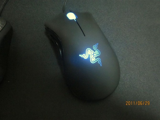 [45P] ��ͼ ɱ�˸�è�����������ֿء������������Ҫ�ܳ����硣�ڸ���ŮCF~~