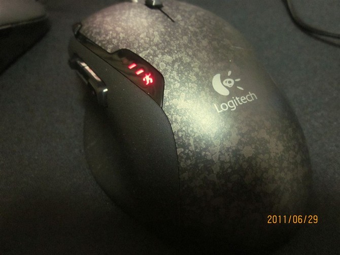 [45P] ��ͼ ɱ�˸�è�����������ֿء������������Ҫ�ܳ����硣�ڸ���ŮCF~~
