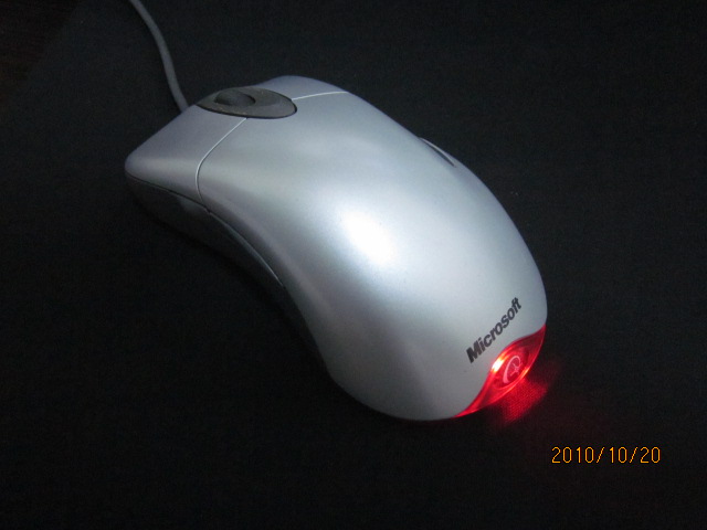 [45P] ��ͼ ɱ�˸�è�����������ֿء������������Ҫ�ܳ����硣�ڸ���ŮCF~~
