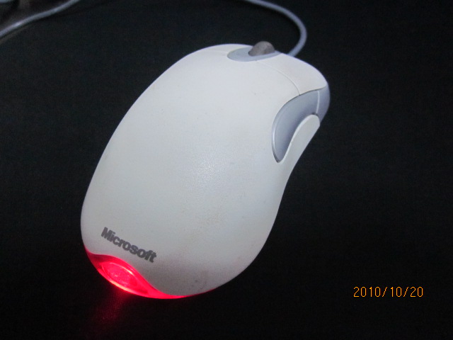 [45P] ��ͼ ɱ�˸�è�����������ֿء������������Ҫ�ܳ����硣�ڸ���ŮCF~~