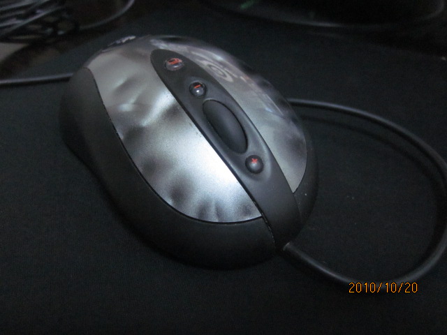 [45P] ��ͼ ɱ�˸�è�����������ֿء������������Ҫ�ܳ����硣�ڸ���ŮCF~~