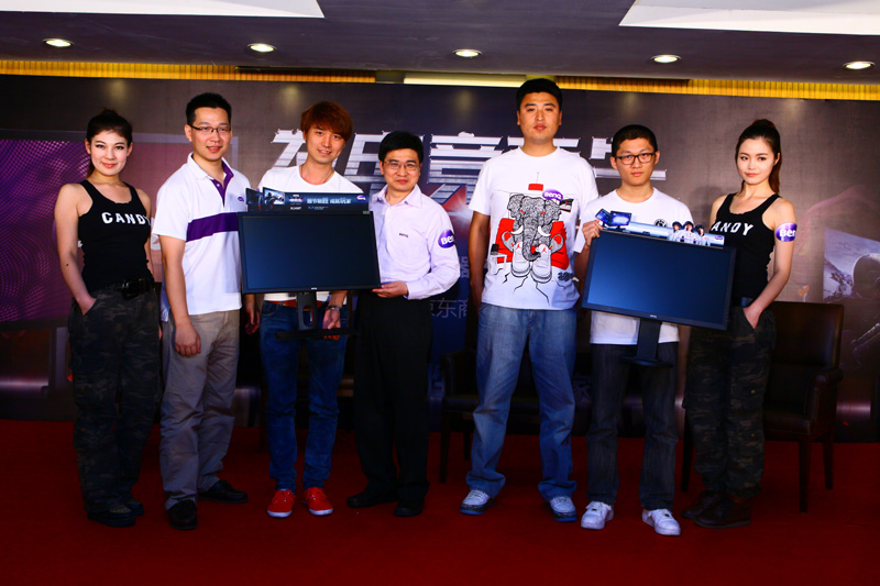 �ðɣ�˯ǰ��һͼ ��Ҳ�ǲſ�����