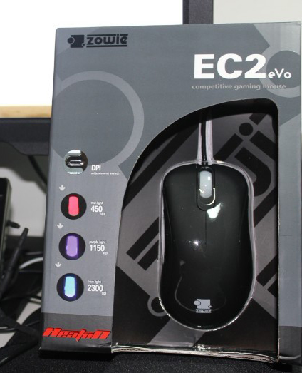EC2 EVO�����ֽ����ã���ϰ���ָ����Գ������۸�300