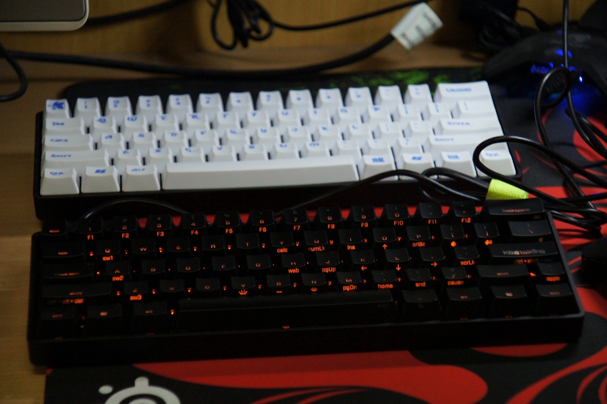 ¼ԼKBT MINI 60% PUREʹּǣPOKERԱȣ