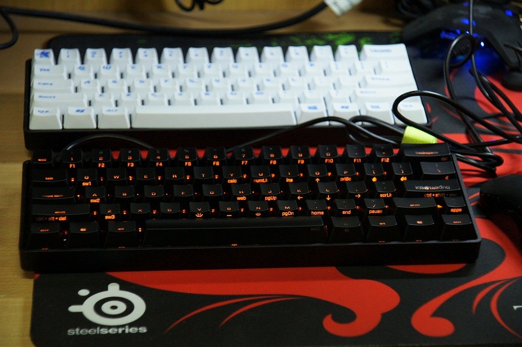 ¼ԼKBT MINI 60% PUREʹּǣPOKERԱȣ