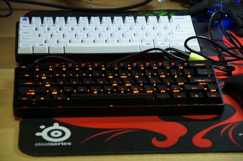 ¼ԼKBT MINI 60% PUREʹּǣPOKERԱȣ