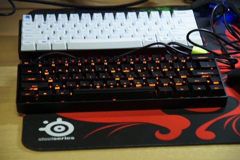¼ԼKBT MINI 60% PUREʹּǣPOKERԱȣ