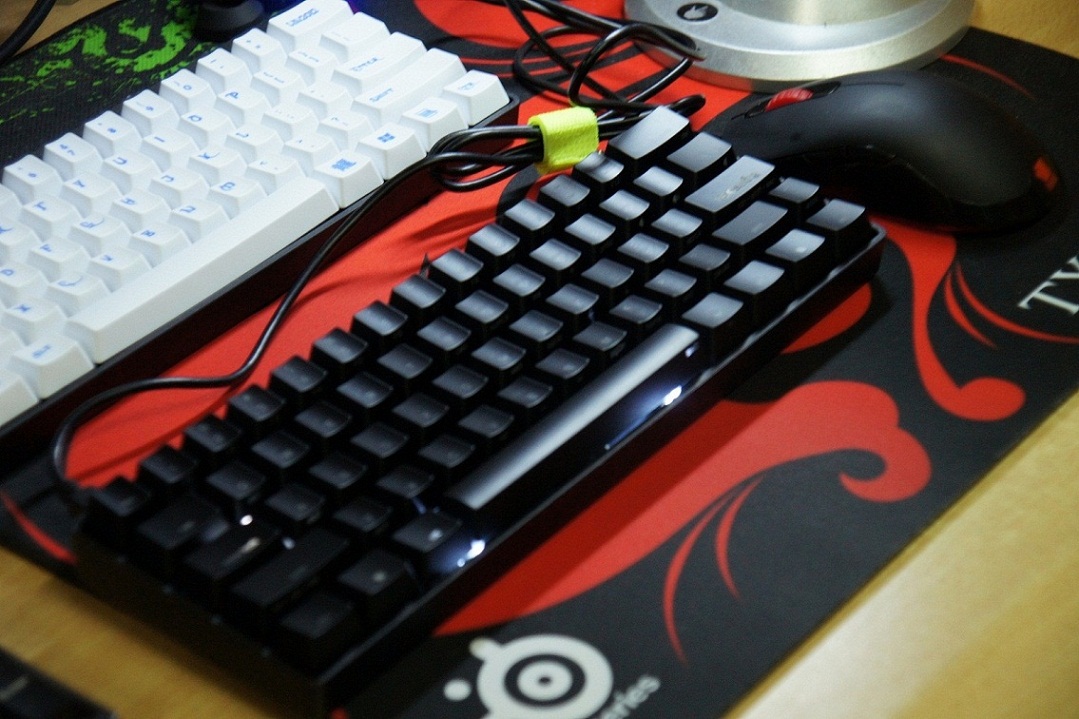 ¼ԼKBT MINI 60% PUREʹּǣPOKERԱȣ