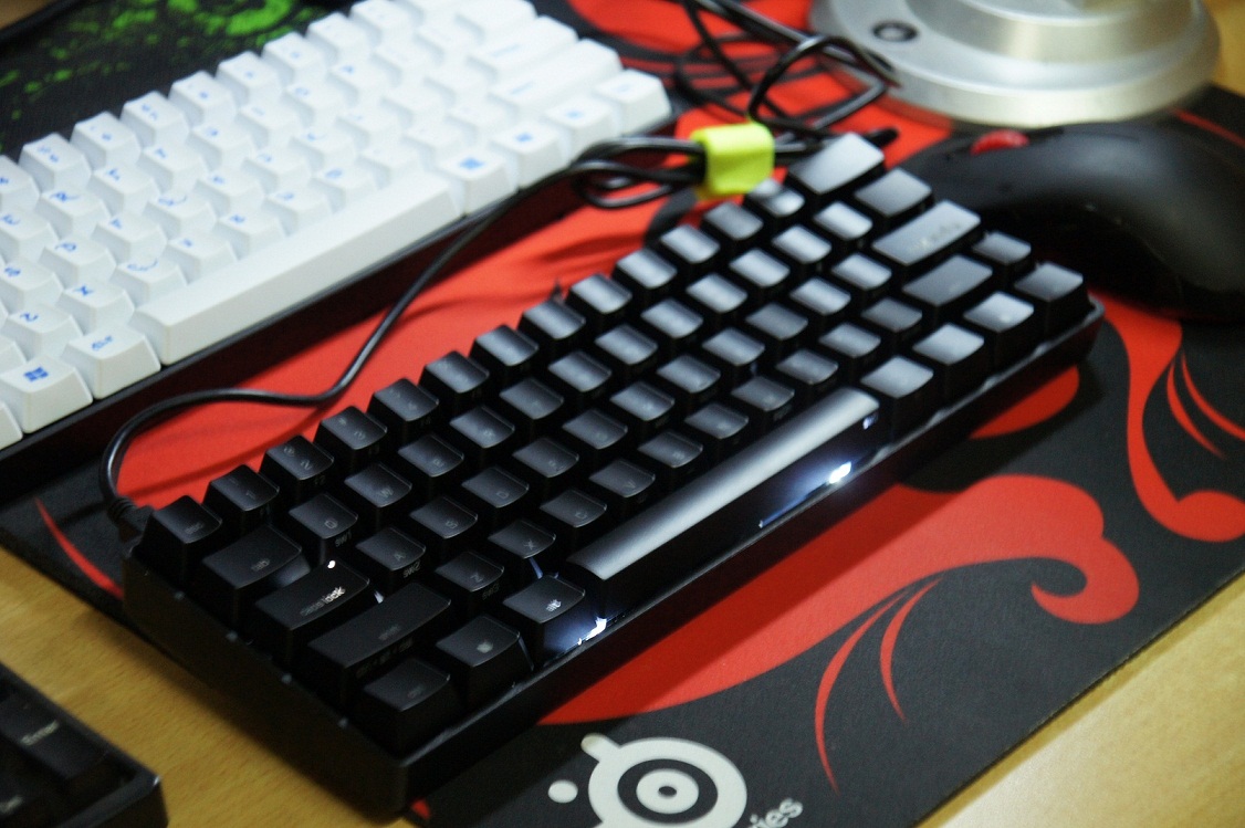 ¼ԼKBT MINI 60% PUREʹּǣPOKERԱȣ