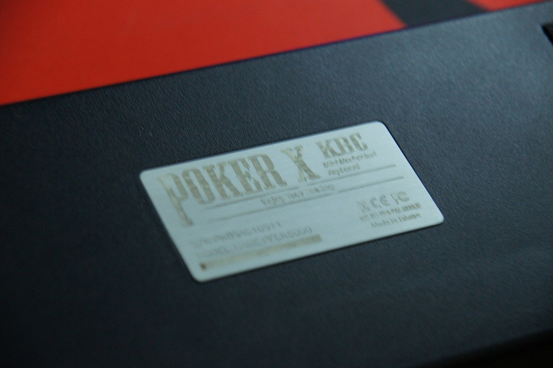 ¼ԼKBT MINI 60% PUREʹּǣPOKERԱȣ