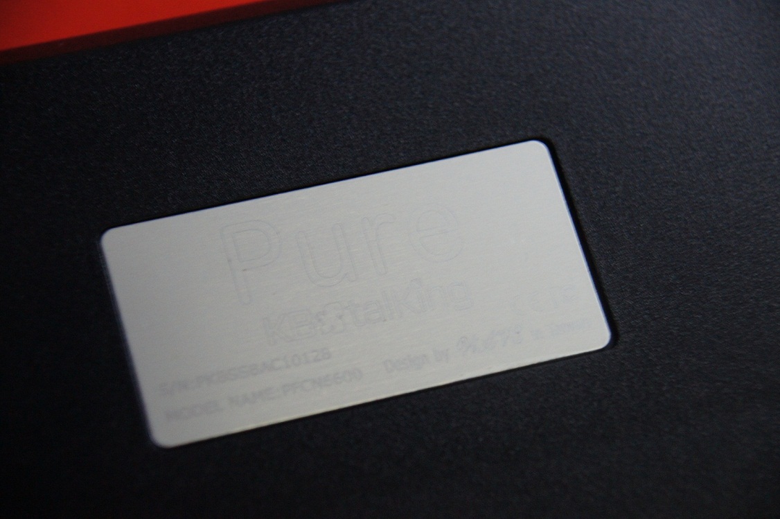 ¼ԼKBT MINI 60% PUREʹּǣPOKERԱȣ