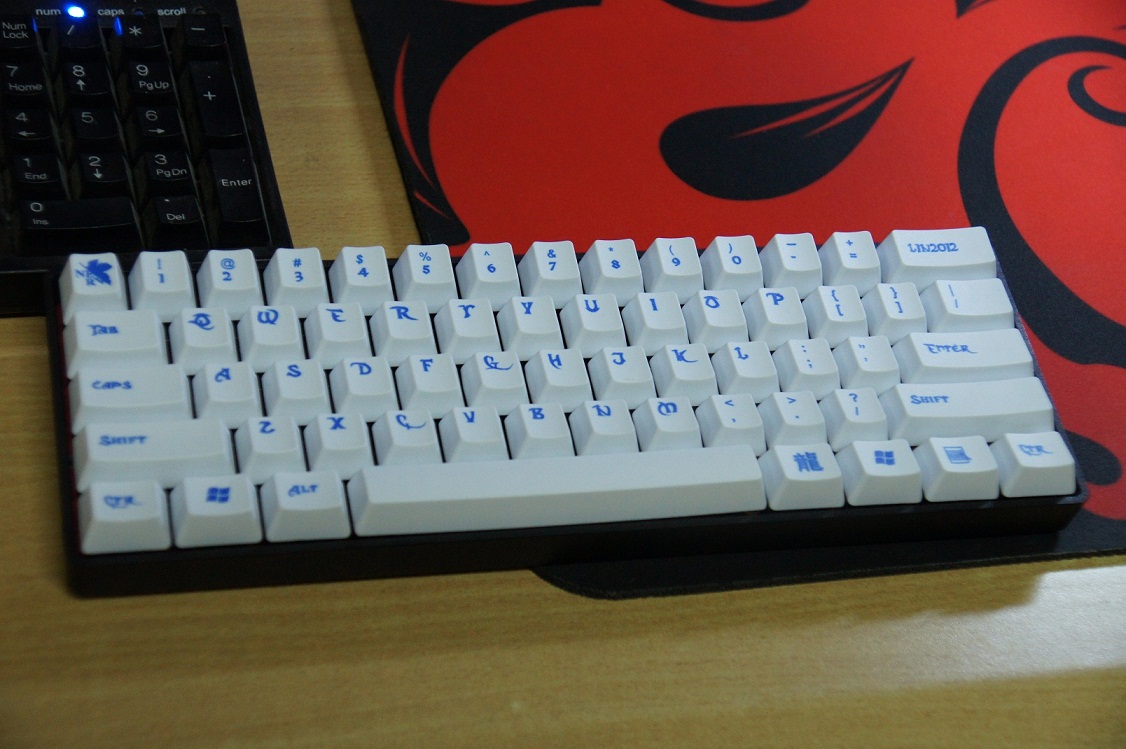 ¼ԼKBT MINI 60% PUREʹּǣPOKERԱȣ