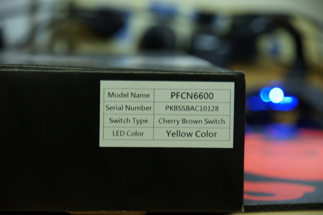 ¼ԼKBT MINI 60% PUREʹּǣPOKERԱȣ