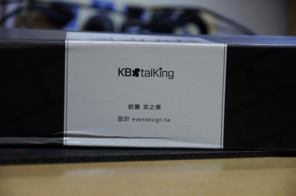 ¼ԼKBT MINI 60% PUREʹּǣPOKERԱȣ
