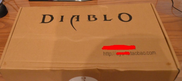 [9P] ������ף������ż�Ĺ��ʰ�D3���������Ͽ�����