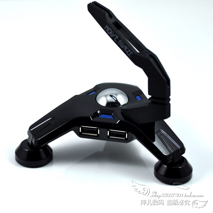 ����߼�  ����Ы