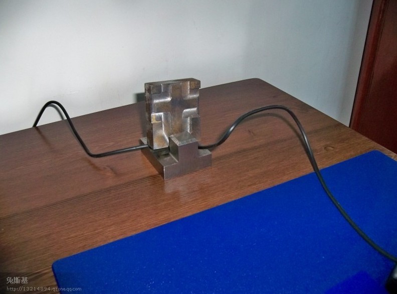 ���ǵ��߼ж������ˣ����Ǽ����ۡ��ҽ�����