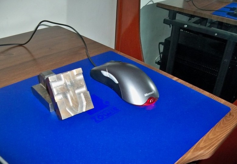 ���ǵ��߼ж������ˣ����Ǽ����ۡ��ҽ�����