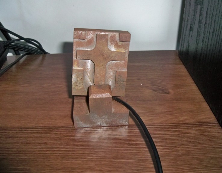 ���ǵ��߼ж������ˣ����Ǽ����ۡ��ҽ�����
