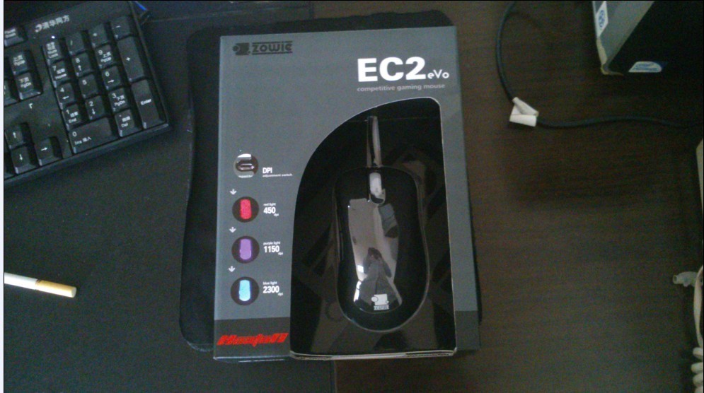 EVO�����ˣ����ָ���