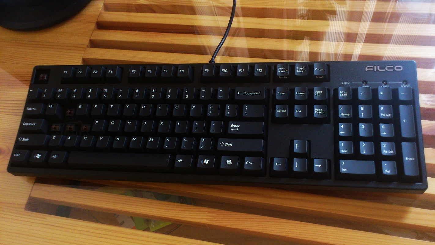 ����ʮȫ�󲹡���MKC��Ʒ