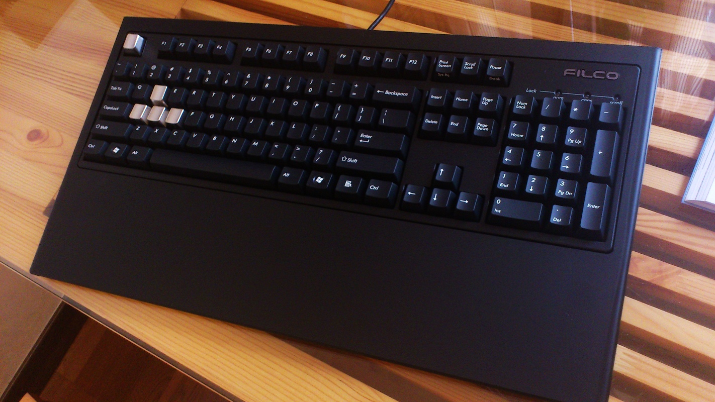 ����ʮȫ�󲹡���MKC��Ʒ