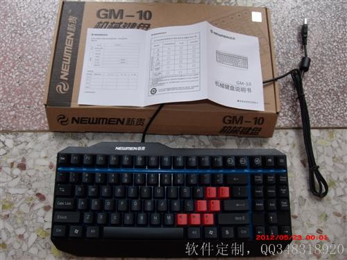 ᡪ¹GM-10 ˵䣨999Ԫ˲Ͳͼˣ