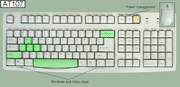 ᡪ¹GM-10 ˵䣨999Ԫ˲Ͳͼˣ