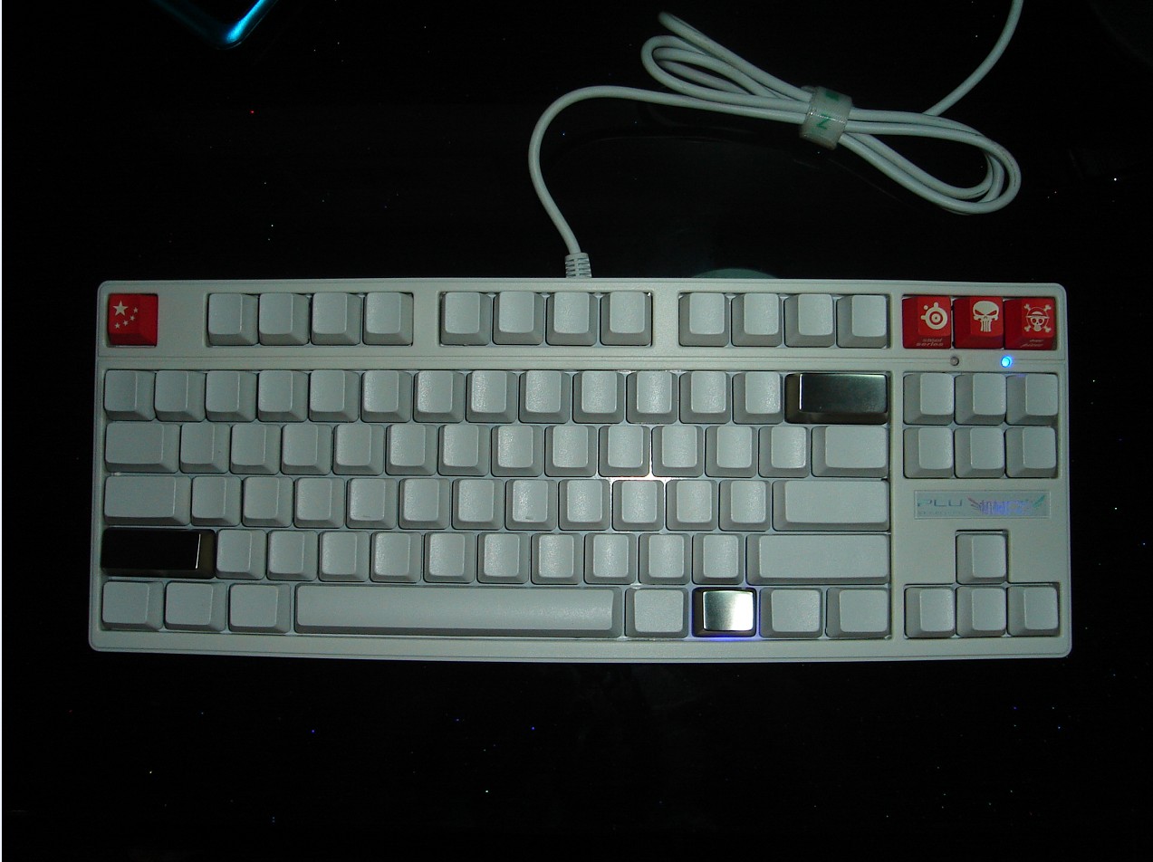 QQ��ͼ20120523195814.jpg