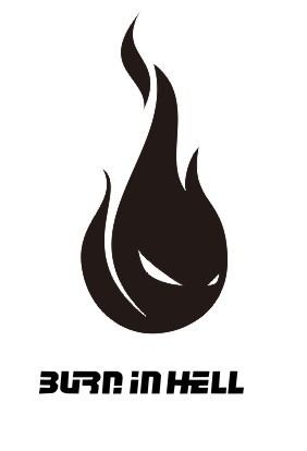 burninhellnewlogn.jpg