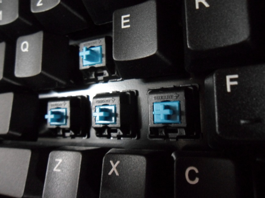 87ᣬͦġ