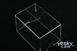 Nֹ i-rocksòӼ⡷켫༭̫ˣЦü