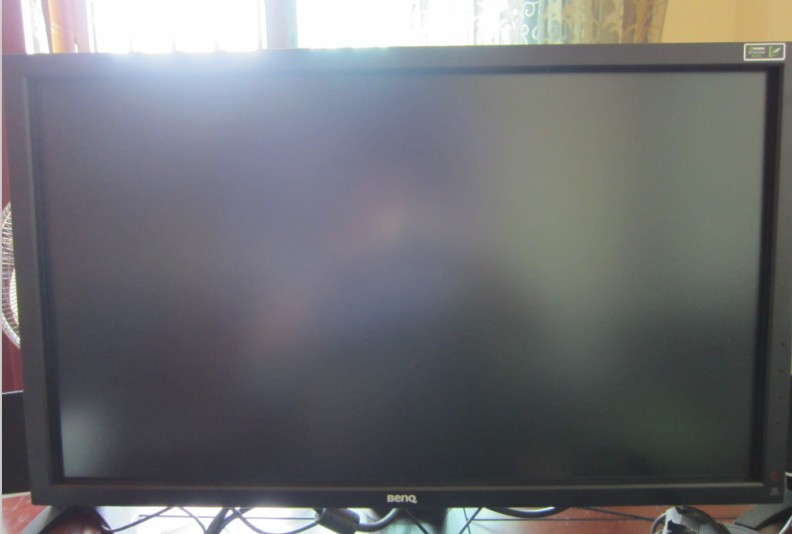 120HZ��ˢ���ʡ�������ţB