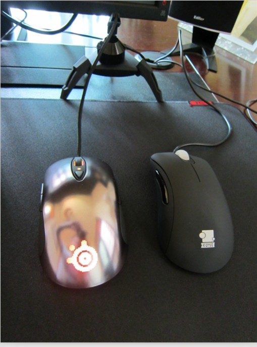 �ճ������á�����