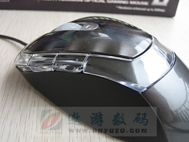 ���̸�Լ۱����Ǻܻ국�����顣����