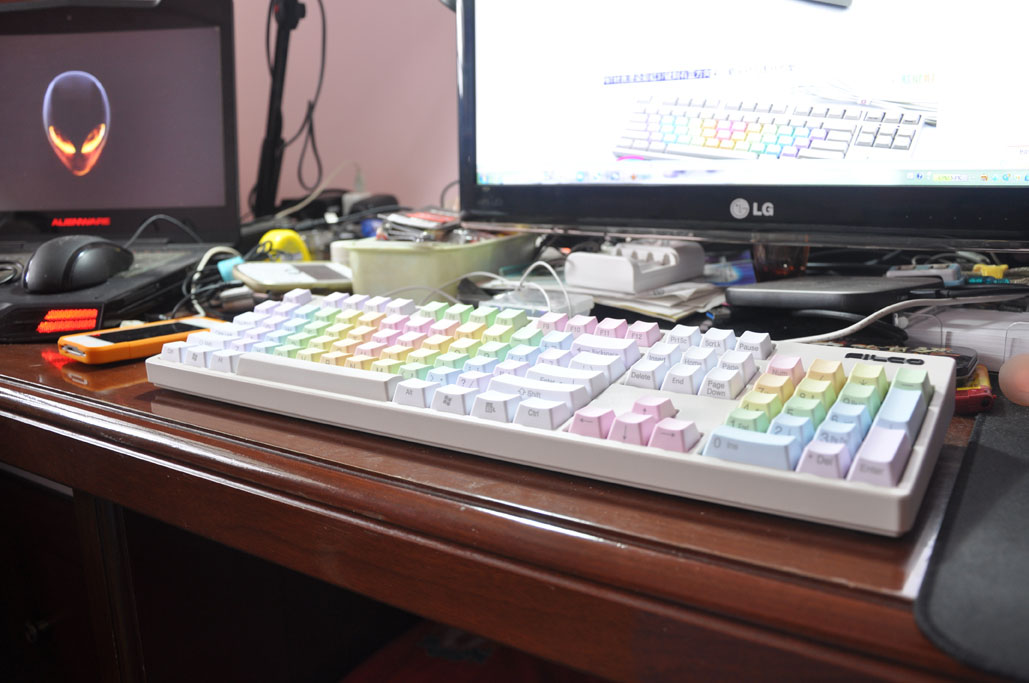 104ʺñ