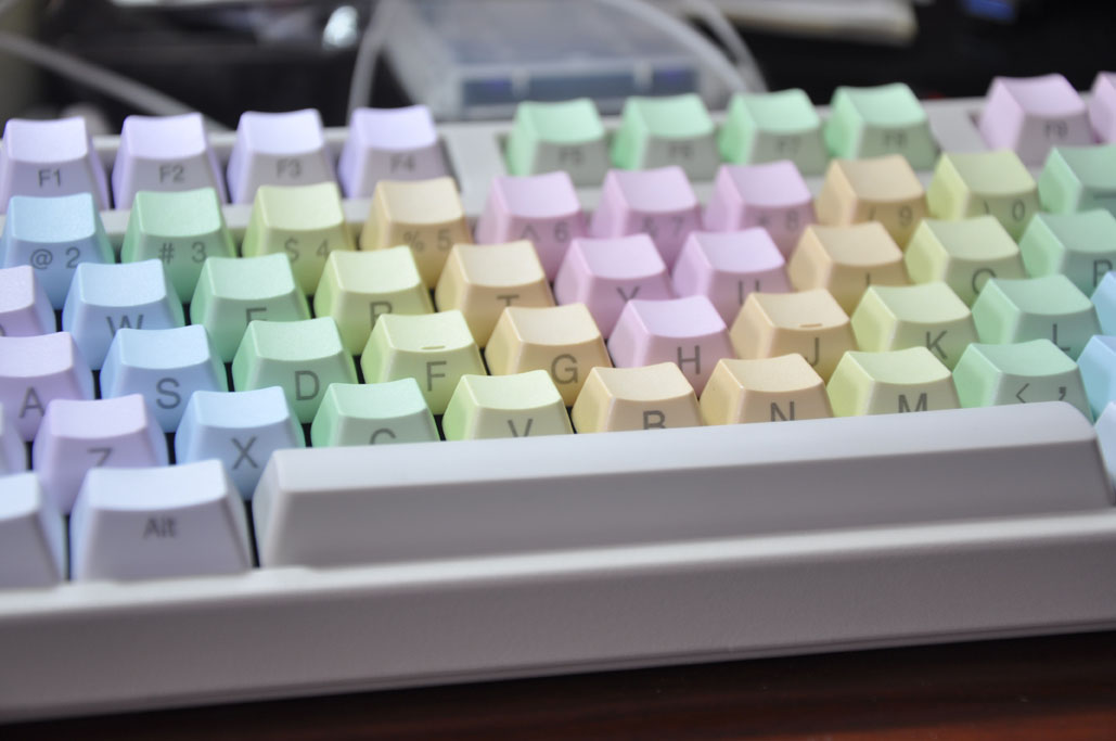 104ʺñ
